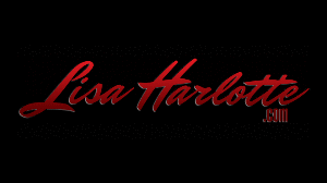 000375 Lisa Sandra Caroline Amanda Constance