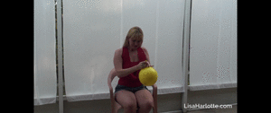 2436 Lisa Harlotte